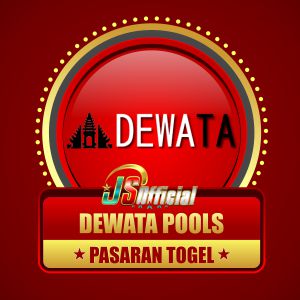 data togel dewata